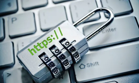 What the Investigatory Powers Bill Will Mean for You and Your Internet Use