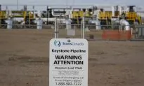 Alberta Seeks to ‘De-Risk’ Oil, Gas Pipeline Investments in Wake of Trump Victory