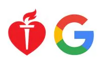 Google, Heart Association Team Up on New Research Venture
