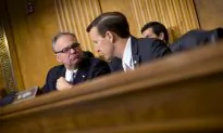 Congress Dodging War Powers Despite US Mission in Syria