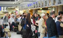Lufthansa Cabin Crew Union Expands Strike Campaign