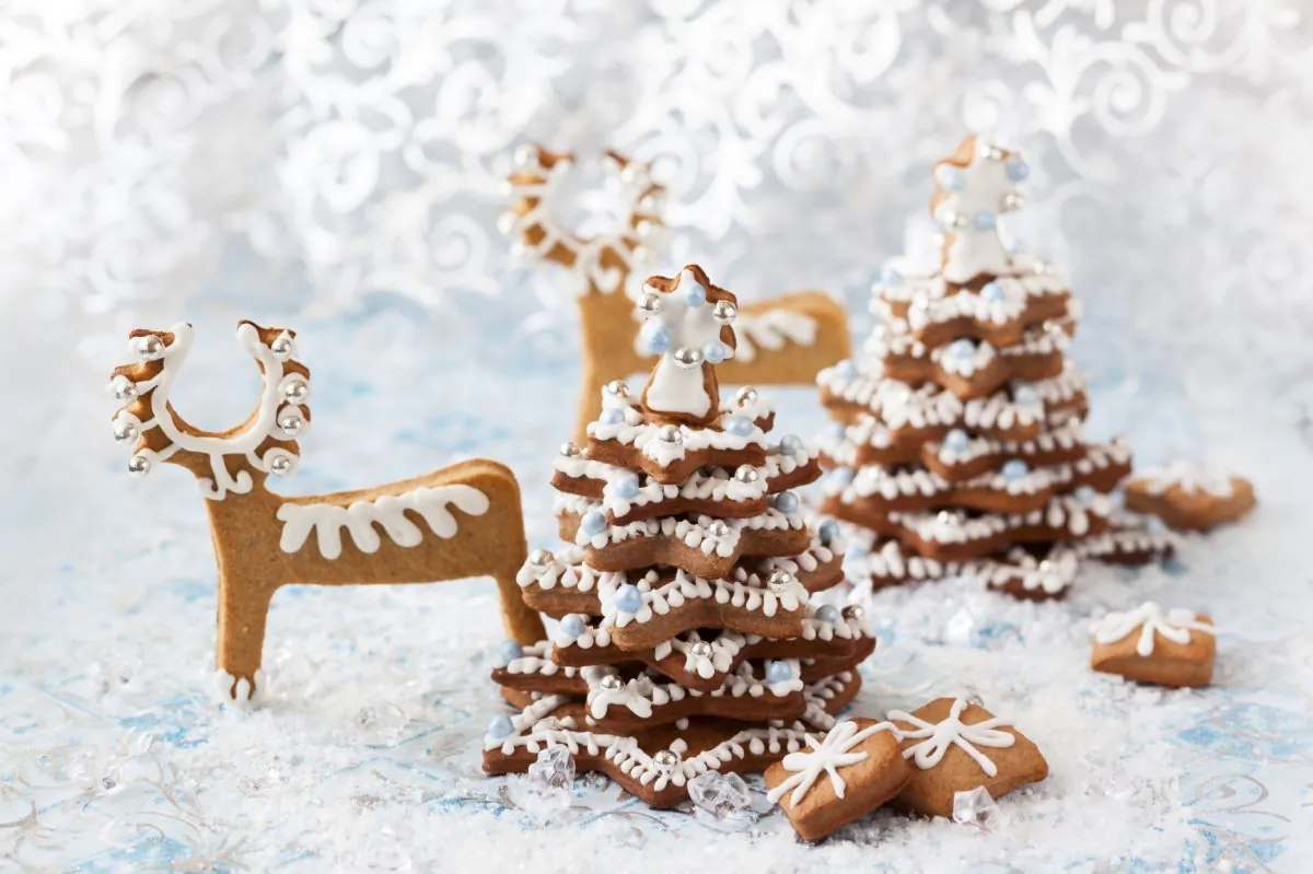 (Sarsmis/iStock)