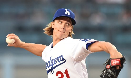 MLB Free Agency 2015: Projecting Where the 10 Best Players Will Sign