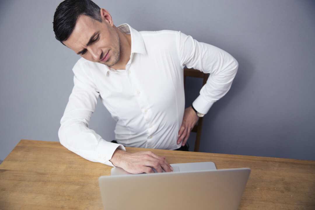 (DeanDrobot/iStock)