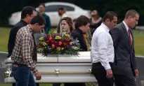 Lawyer: Body Cam Showed No Threats as Police Killed Boy