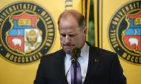 University of Missouri President, Chancellor Leave Over Racial Tensions