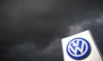 VW Diesel Owners to Get $1,000 in Gift Cards and Vouchers