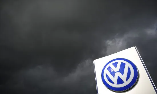 VW Diesel Owners to Get $1,000 in Gift Cards and Vouchers