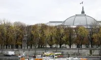 Will the Paris Agreement Be Legally Binding?