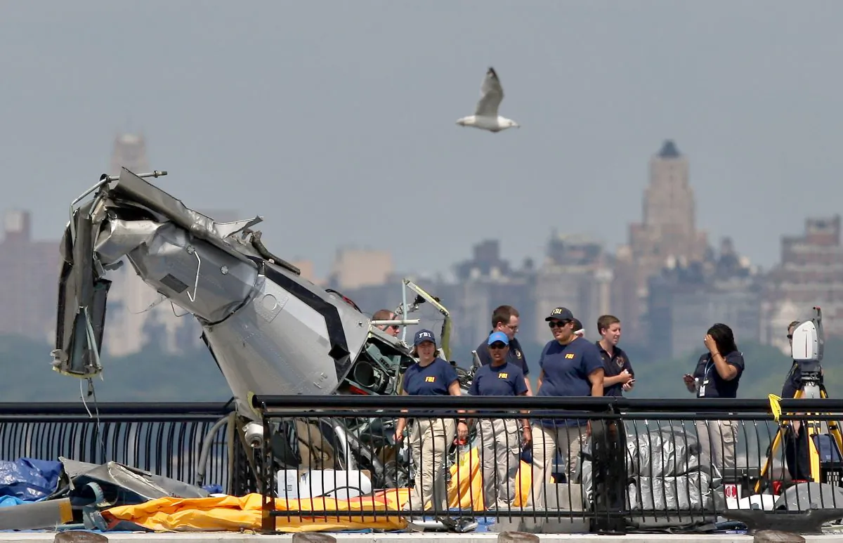 (Spencer Platt/Getty Images)