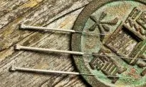 3 Amazing Historical Facts About Chinese Medicine