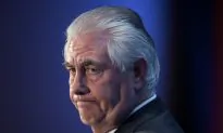 In Targeting Exxon on Climate, New York Puts All Corporations on Notice