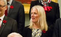 Canada’s New Environment Minister Must Open Discussions With Climate Experts