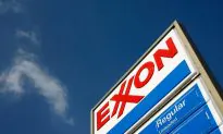 ExxonMobil Pulling Plug on Oil and Gas Operations in Russia, Not Making Any New Investments