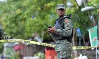 Maldives President Revokes State of Emergency Early
