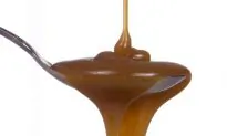 Are You a Sugar Junkie? Try This Trick.
