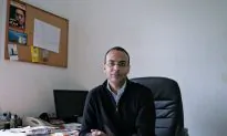 Egypt Army Releases Journalist After ‘False News’ Accusation