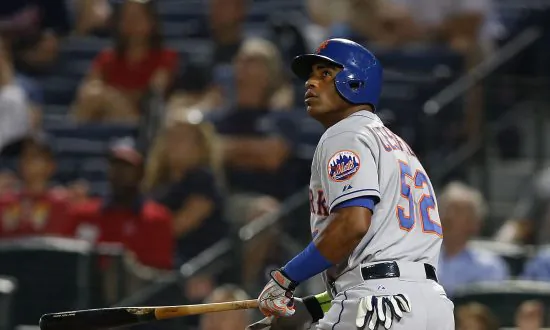 4 Biggest Questions of Baseball’s Offseason