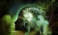 Concerned About Electromagnetic Radiation? Practical Tips to Reduce Exposure (Video)
