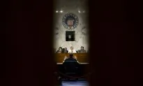 Proposed US and UK Laws Will Entrench Surveillance Powers Across the Atlantic