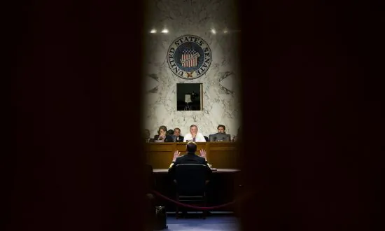 Proposed US and UK Laws Will Entrench Surveillance Powers Across the Atlantic