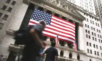 US Counter Extremism Program Debates European Efforts