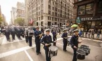 Veterans Day, a Reminder of Sacrifice, Support, and Hardship