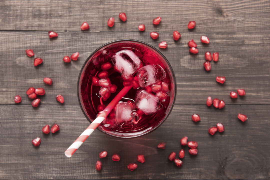 (villagemoon/iStock)