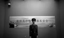 Review by UN Torture Committee Puts China Abuses Under Spotlight
