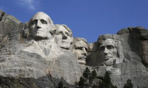 The Answer to 'Privilege'