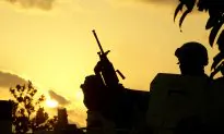 Could the Era of Immunity for UN Personnel Be About to End?
