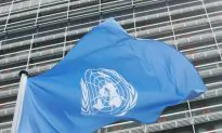 Russia-Ukraine (March 17): Russia Won’t Ask UN Council Vote on Its Ukraine Resolution