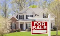 Plan Carefully Before Downsizing