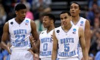College Basketball’s 5 Best Bets to Win the Title