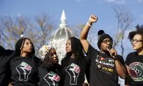 Missouri Student Accused of Posting Threats Against Blacks
