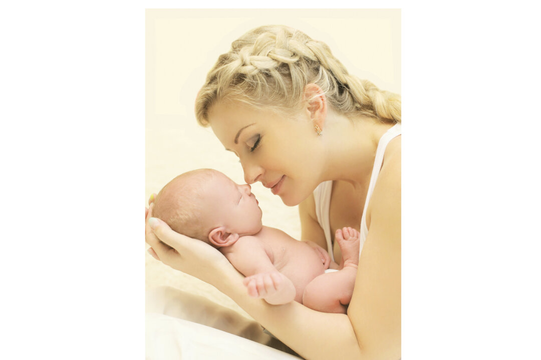 (Rohappy/iStock)