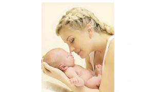 Secrets of Korean Medicine Part 3: Cure Eczema, Other Atopic Allergies by Getting Rid of Waste Underneath the Skin