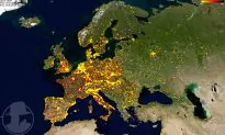 Email Services Worldwide Blackmailed With DDoS Attacks