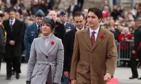 Canada’s PM Urged to Encourage China’s Xi to Let Courts Investigate Predecessor
