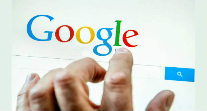 Google Search, What Happens Behind the Scenes