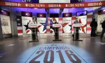 Viewers’ Guide: Clinton Looks to Deflect Sanders’ Critique