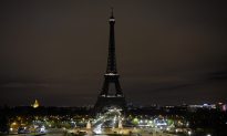 France Seeks Partners’ Aid to Stanch Inflow of Extremists