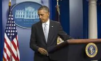Obama Heads to G20 With New Urgency Following Paris Attacks