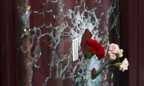 Of 452 Suicide Attacks Worldwide Last Year, How Many Were Carried Out by Muslims?