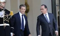 France Mourns, Seeks Clues to Those Behind Deadly Attacks