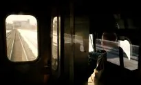 How Will the Proposed $20B New Hudson Tunnel Be Financed?