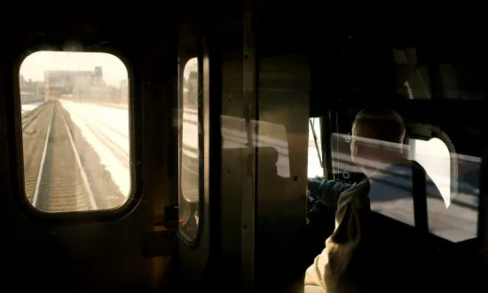 How Will the Proposed $20B New Hudson Tunnel Be Financed?