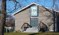 Security Is Focus at Churches, Mosques Amid Heightened Fears