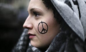 Stories of Those Who Died in the Paris Attacks