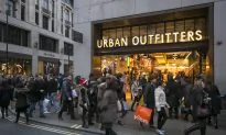 Wage Growth Slows Down as UK Labour Market Stays ‘Broadly Stable’